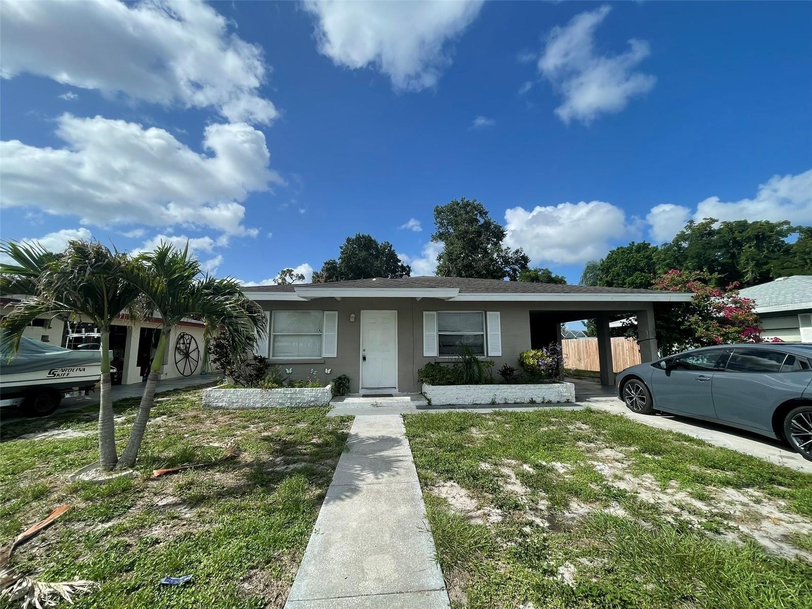 3305 13TH AVE W