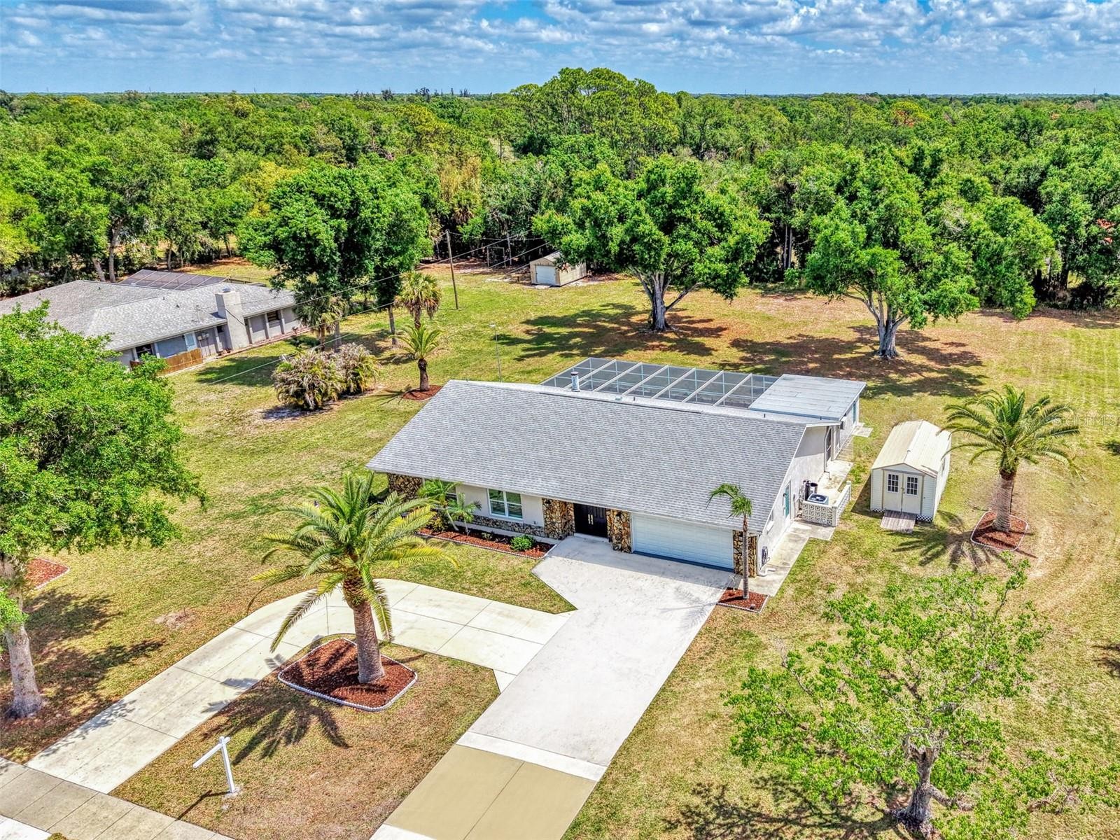 1620 MISSION VALLEY BLVD