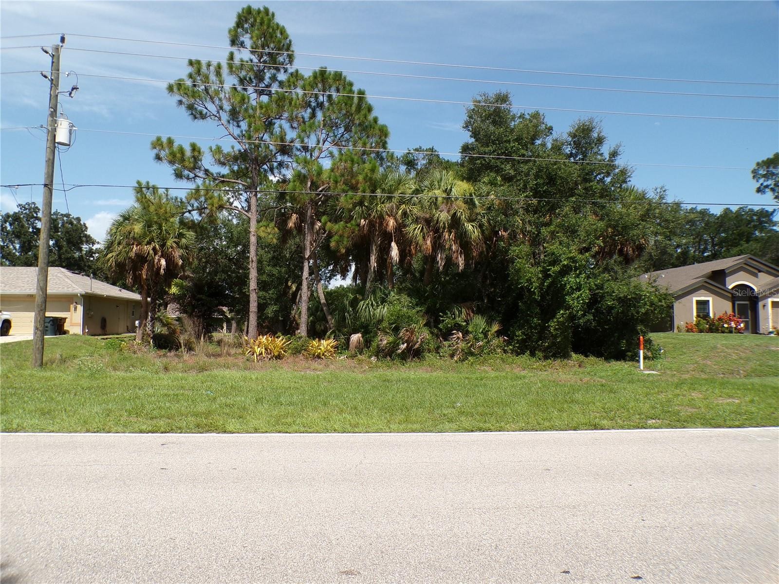 ATWATER DR