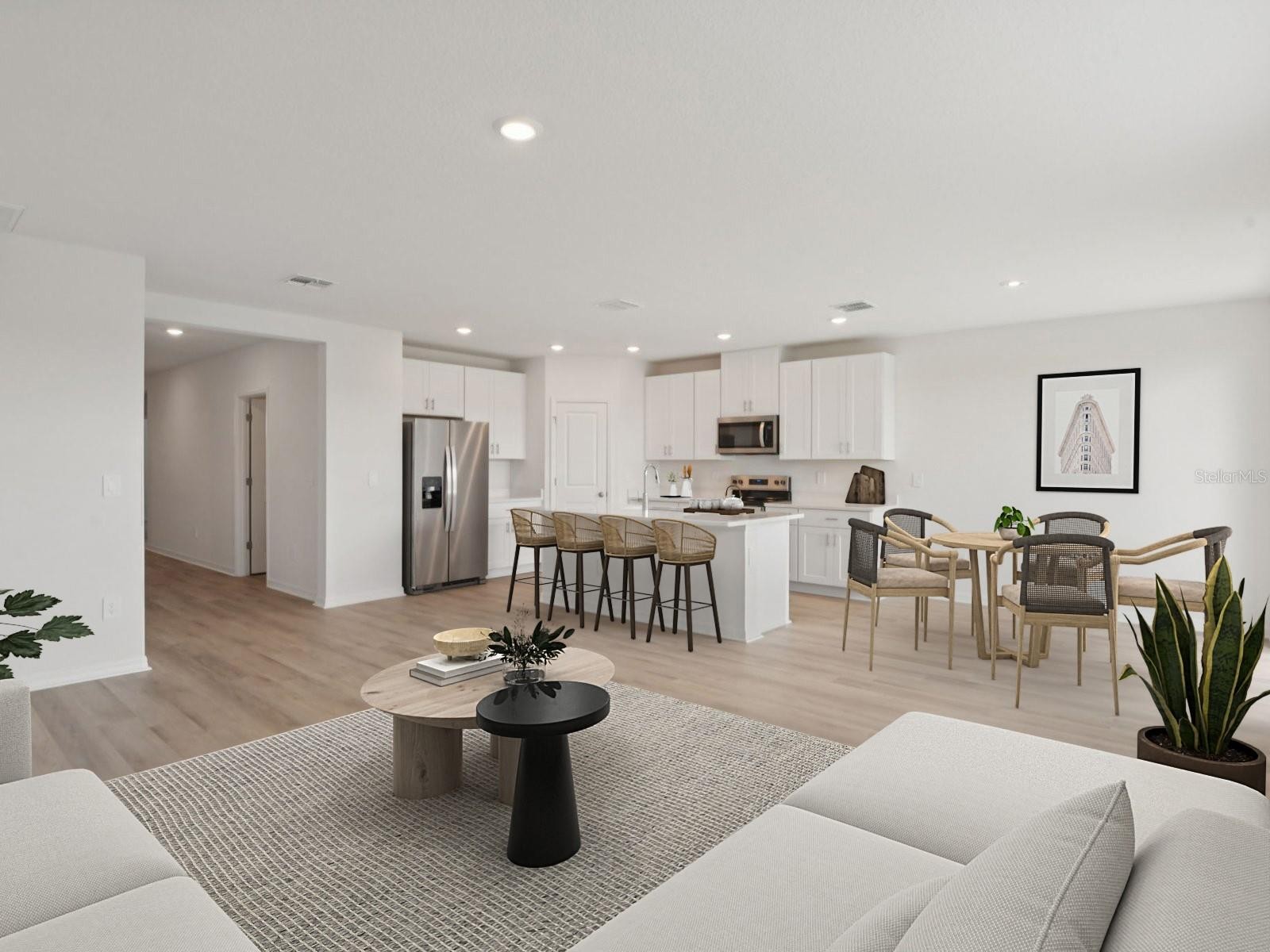 7709 SATTERFIELD TER