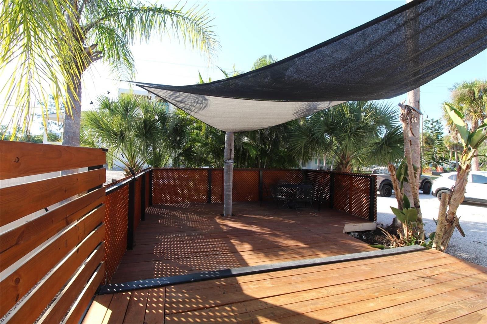 5231 CALLE DE COSTA RICA ST #A