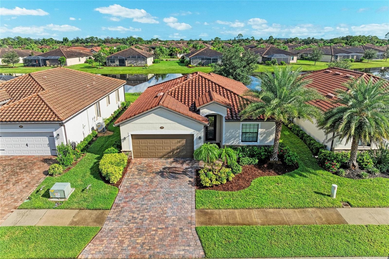 12685 CANAVESE LN