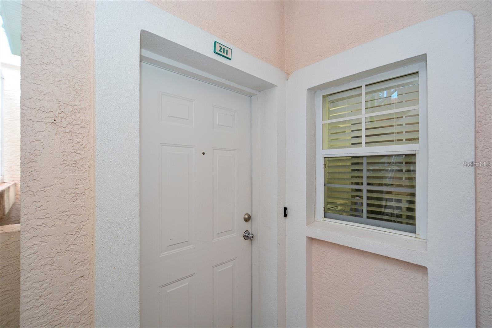 4260 CENTRAL SARASOTA PKWY #211