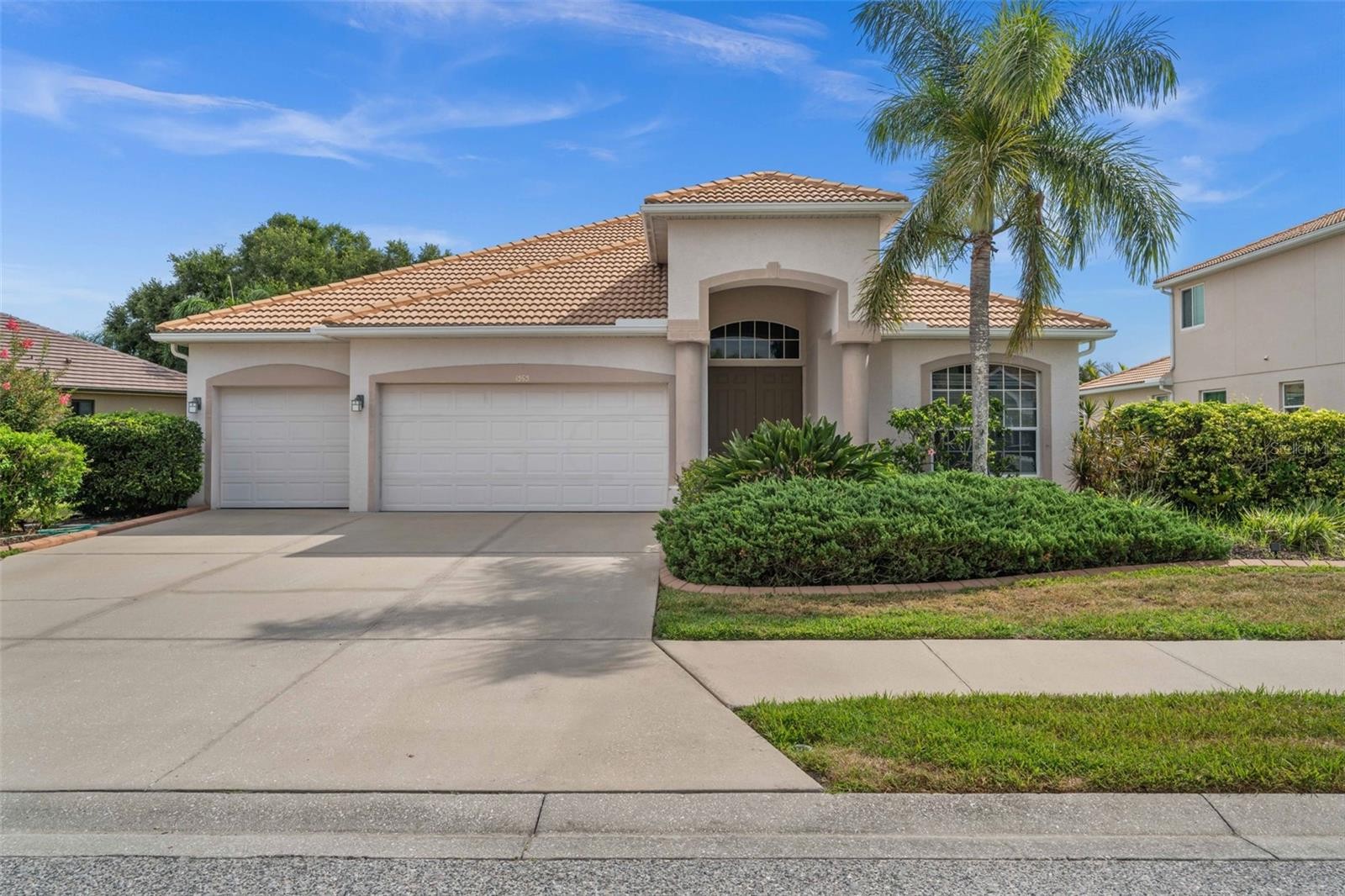 1595 PINYON PINE DR