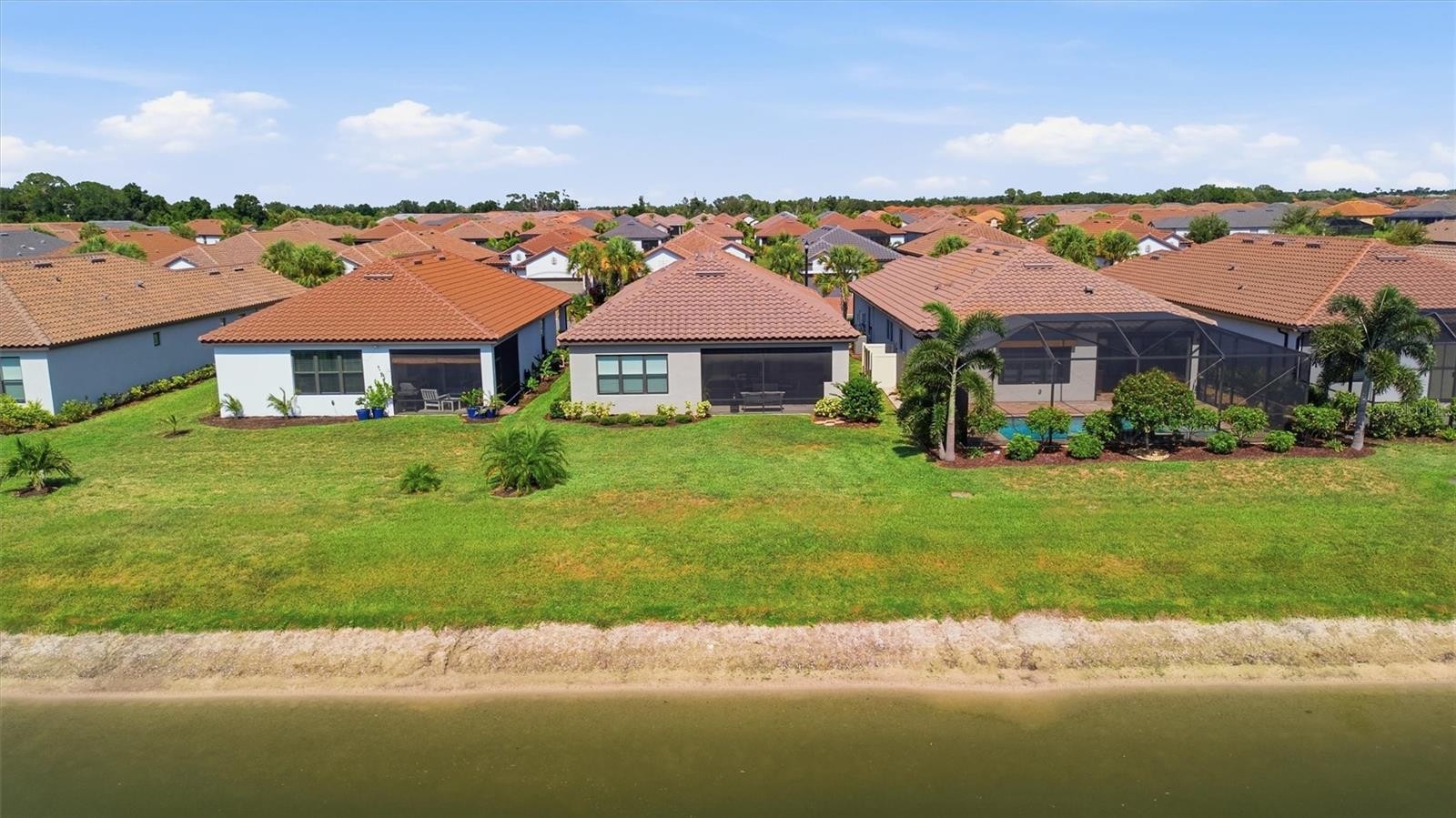 11115 DEVONBRIDGE DR