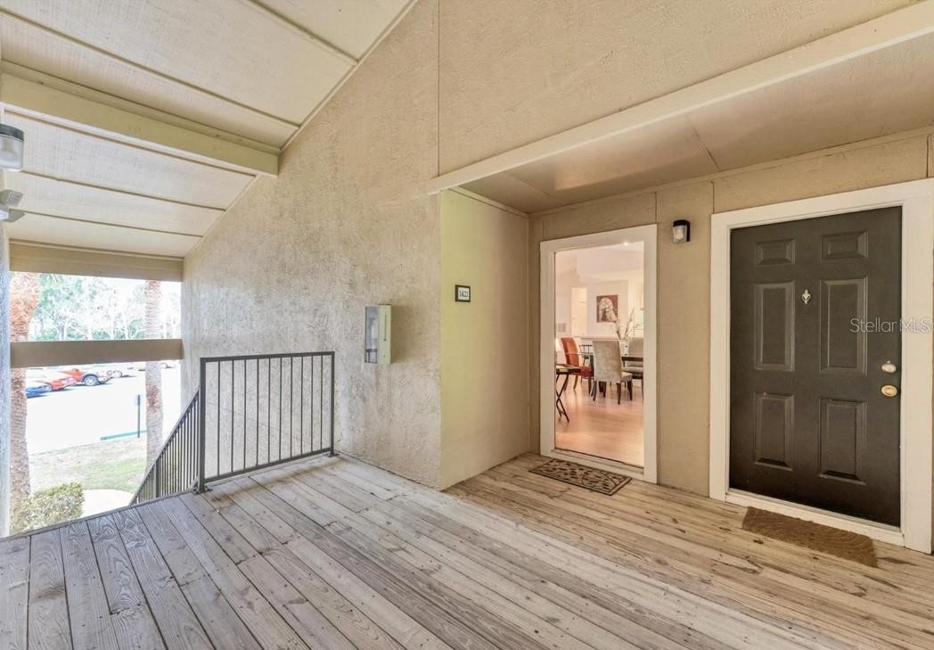 4017 CROCKERS LAKE BLVD #21