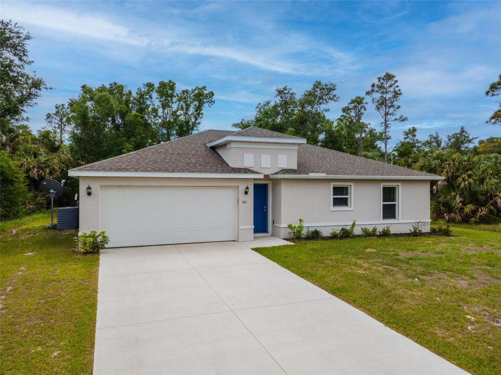 1326 GLENAN RD
