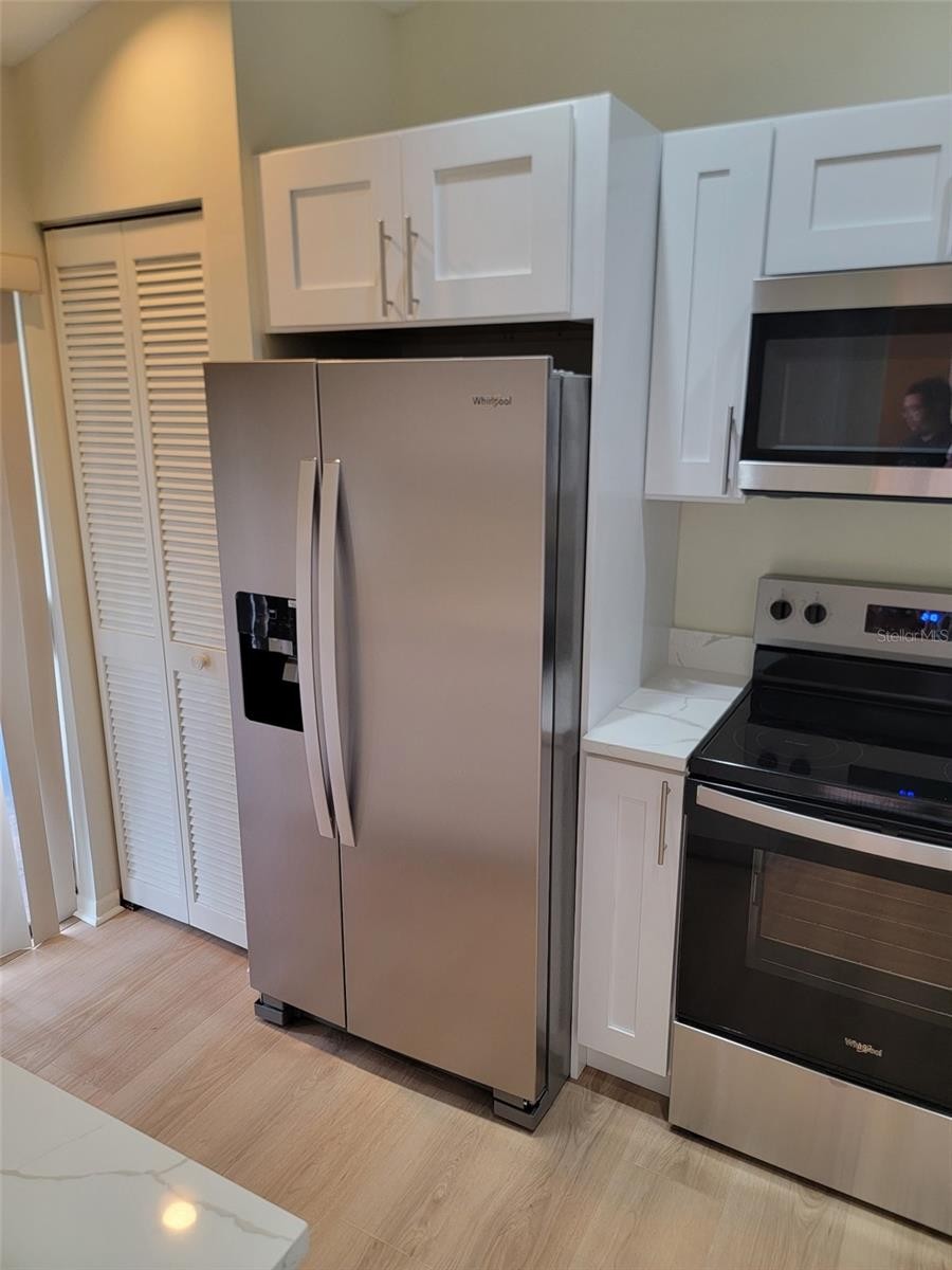 5204 MYRTLE WOOD #2