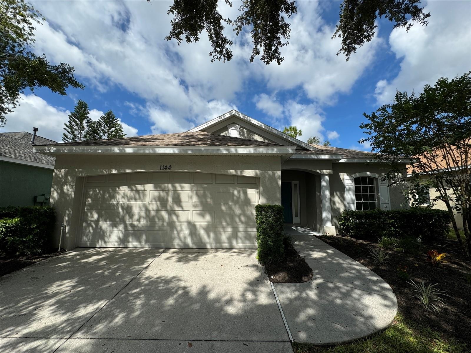 1144 Cane Mill Ln Bradenton Florida 34212