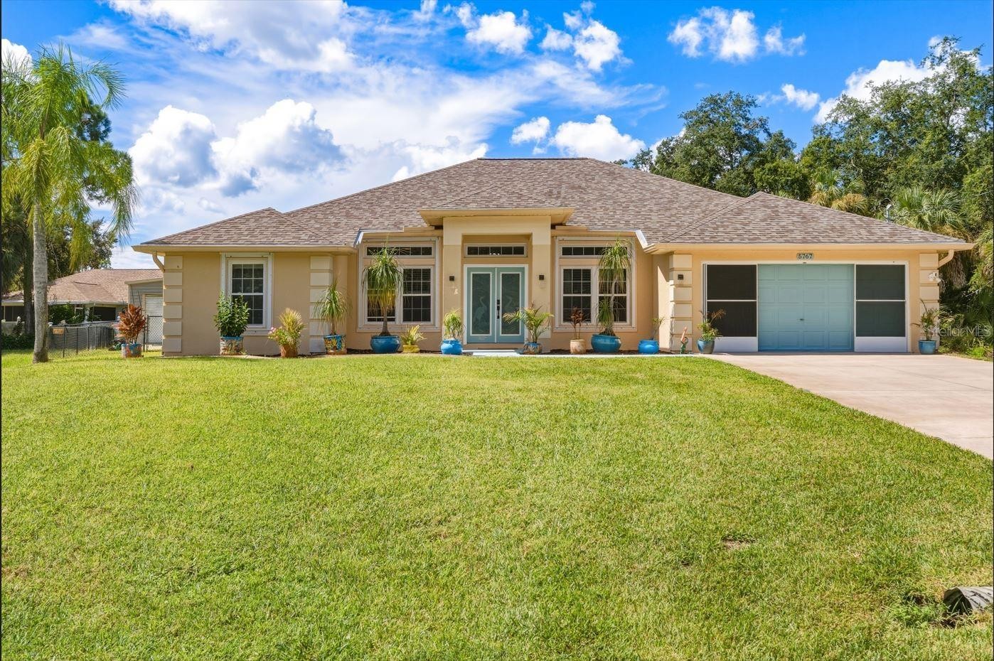5767 ROSETTE RD