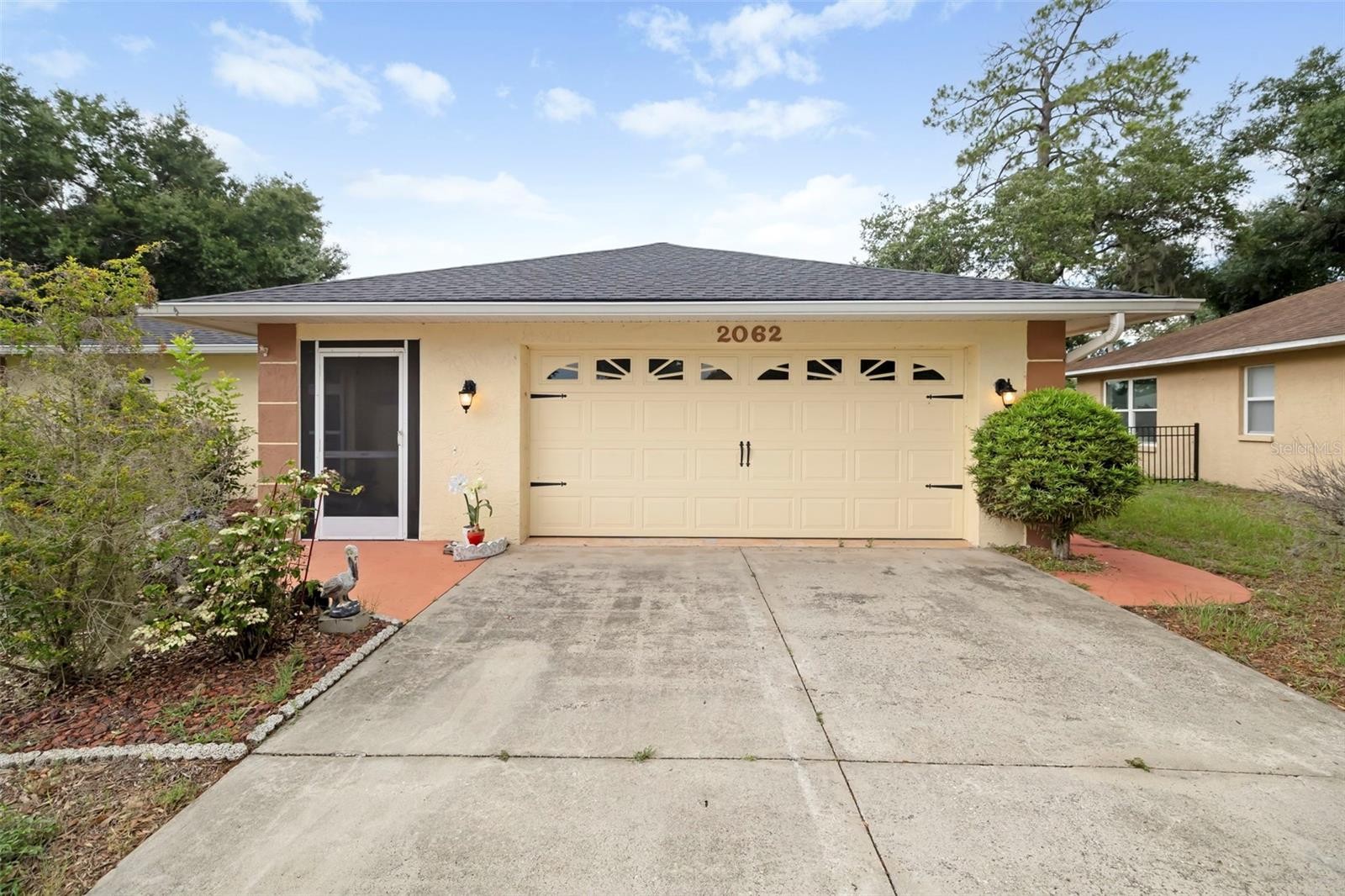 2062 OLD ARBOR CT
