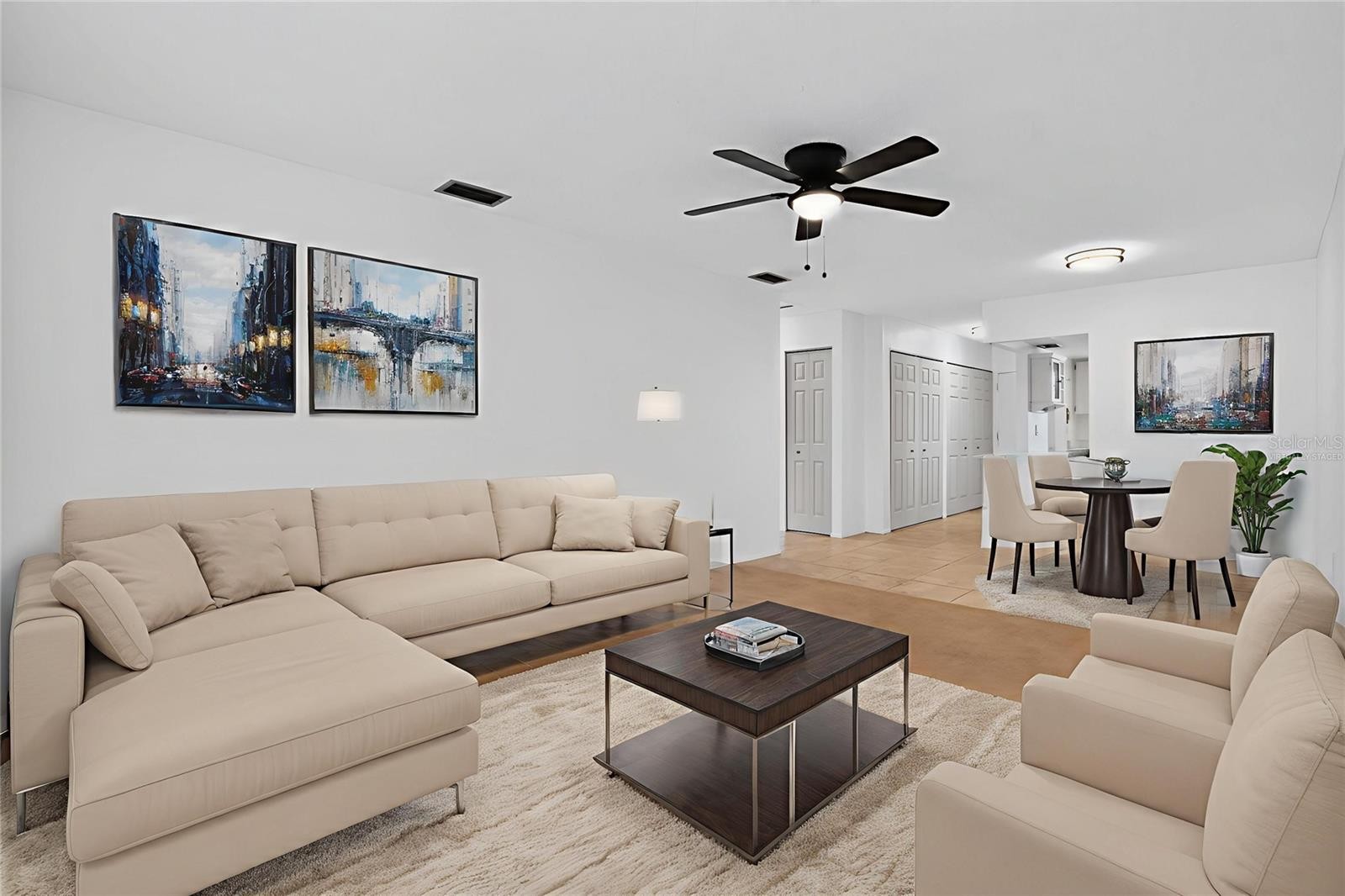 2560 GOLF COURSE DR #507