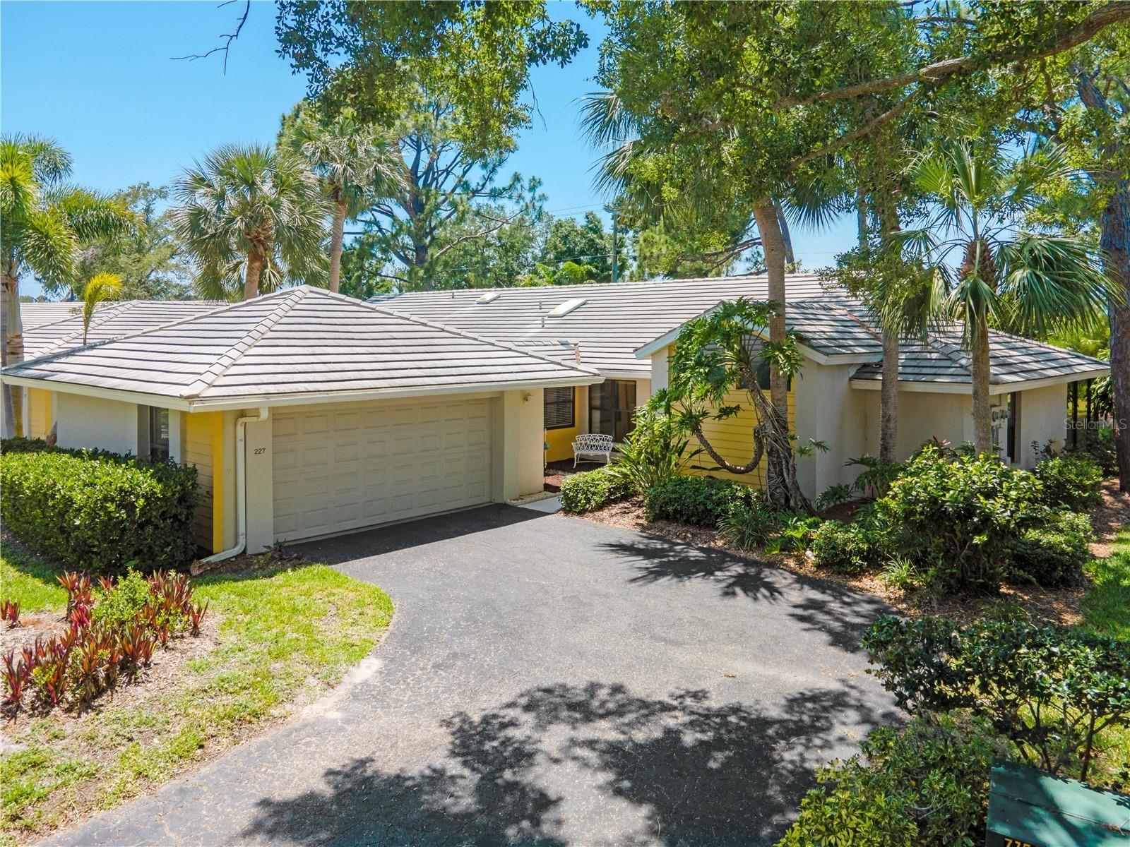 227 Southampton Dr #289 Venice Florida 34293