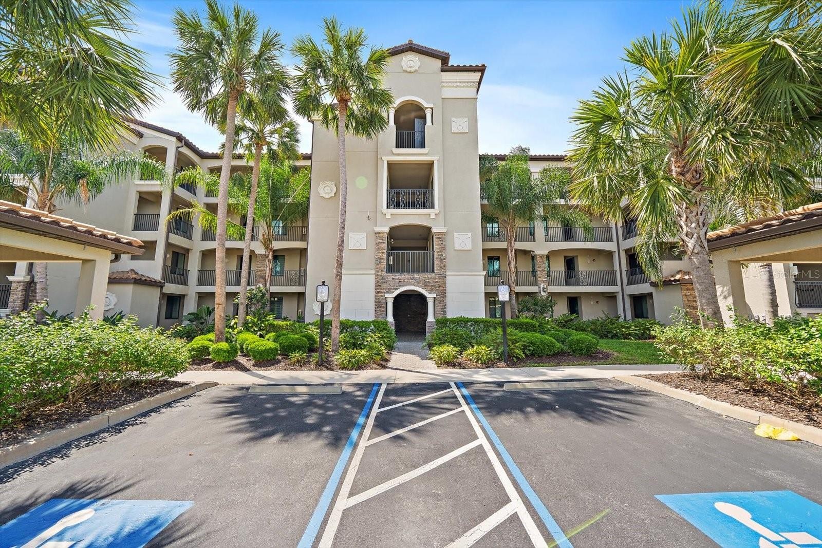17006 VARDON TER #401