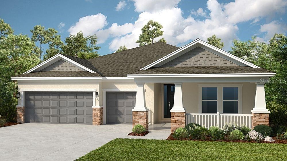6913 PRAIRIE OAK WAY