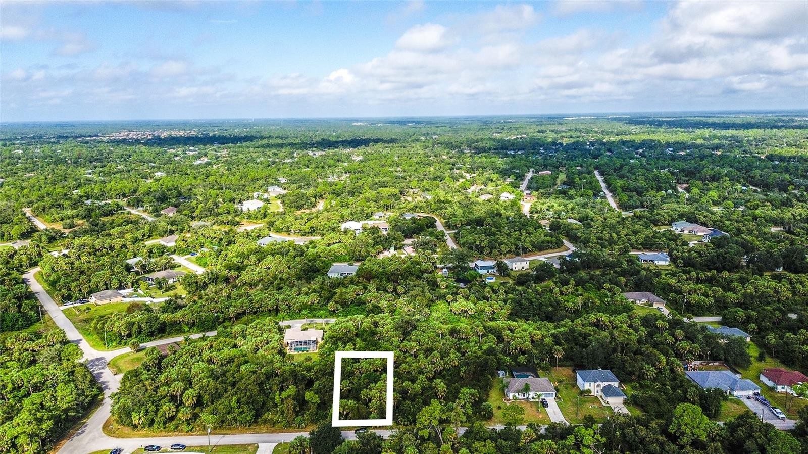 CUMMINGS RD