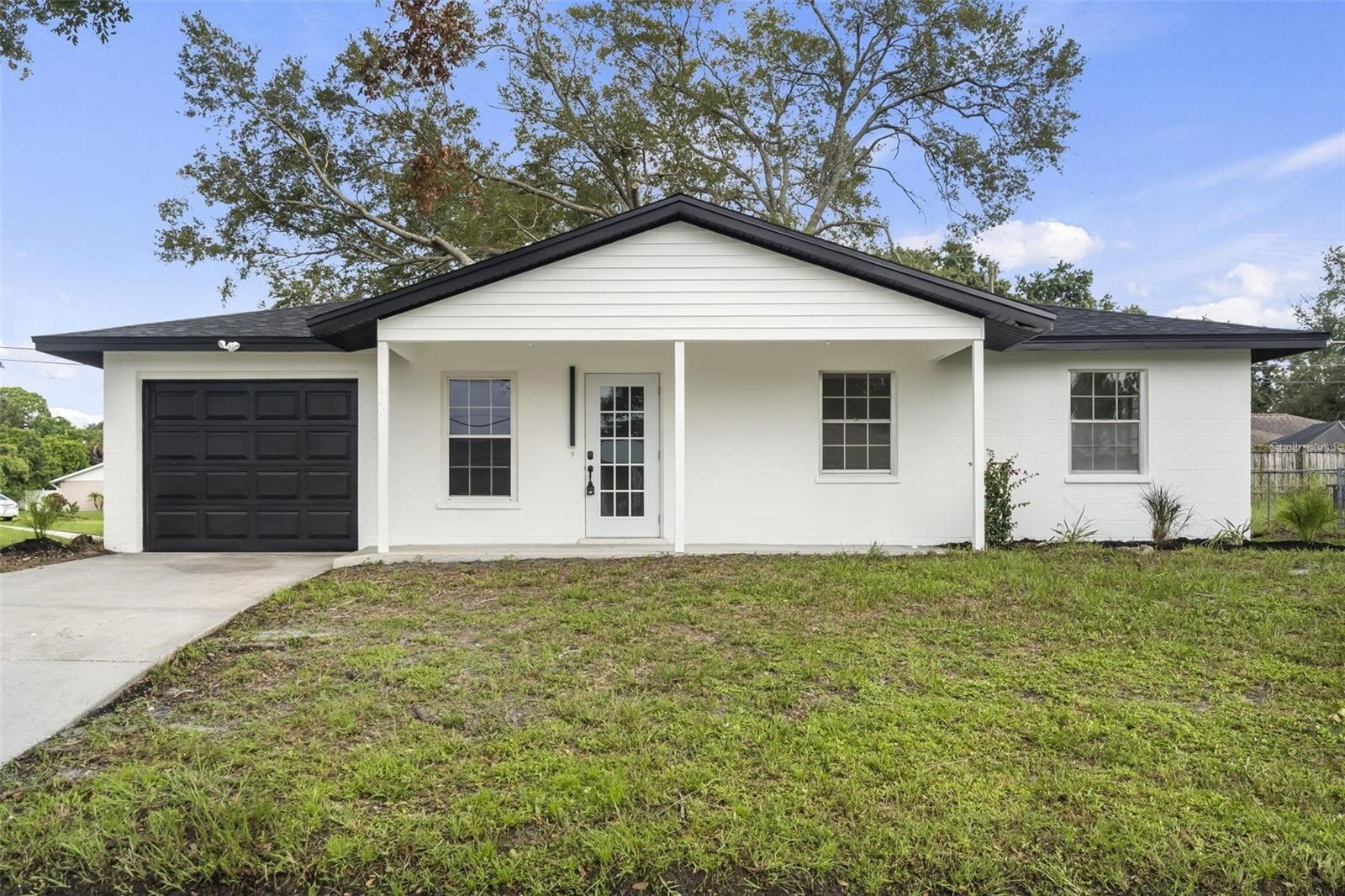 4001 Westminster Dr Sarasota Florida 34241