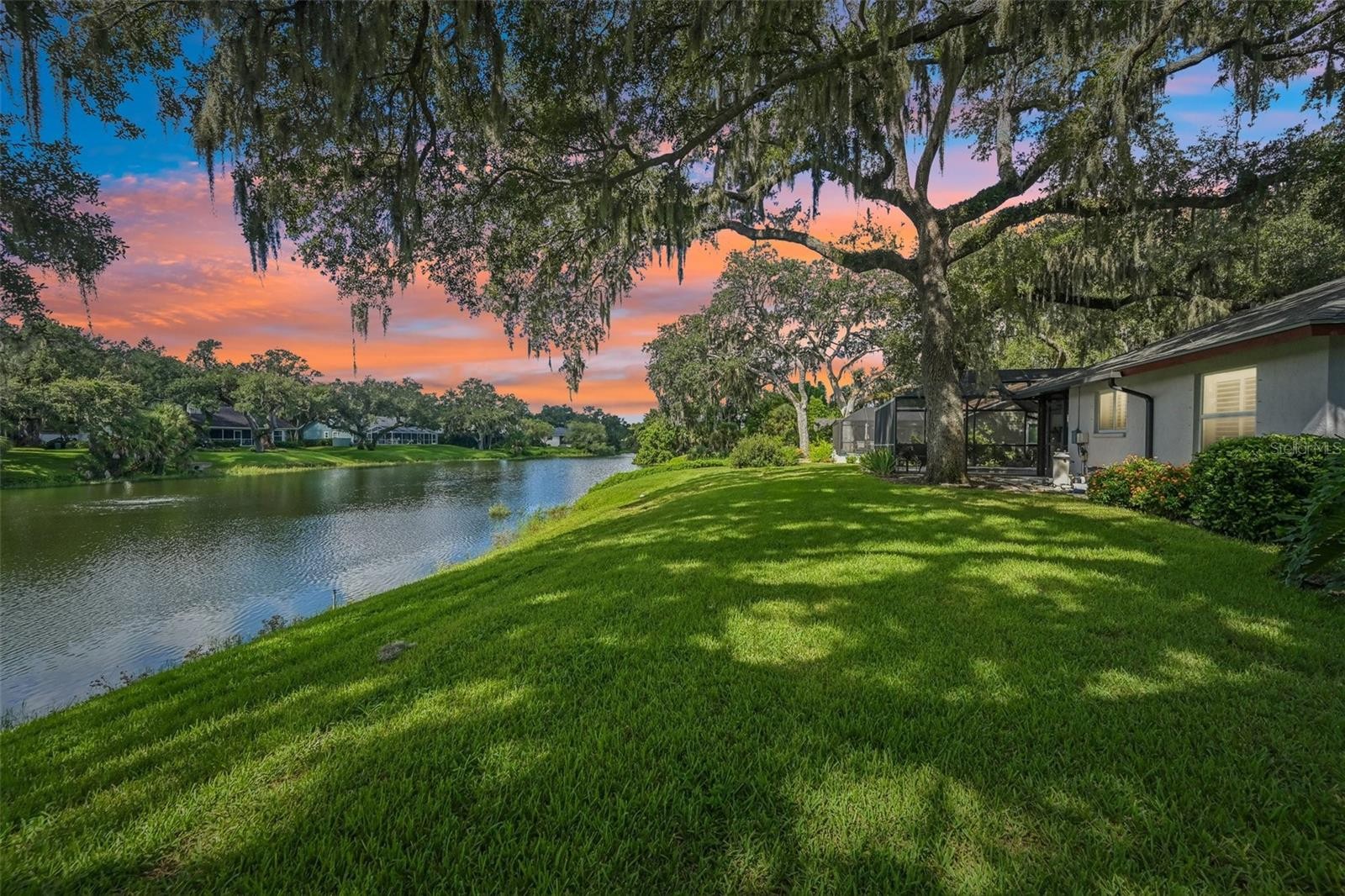 4502 FRIAR TUCK LN