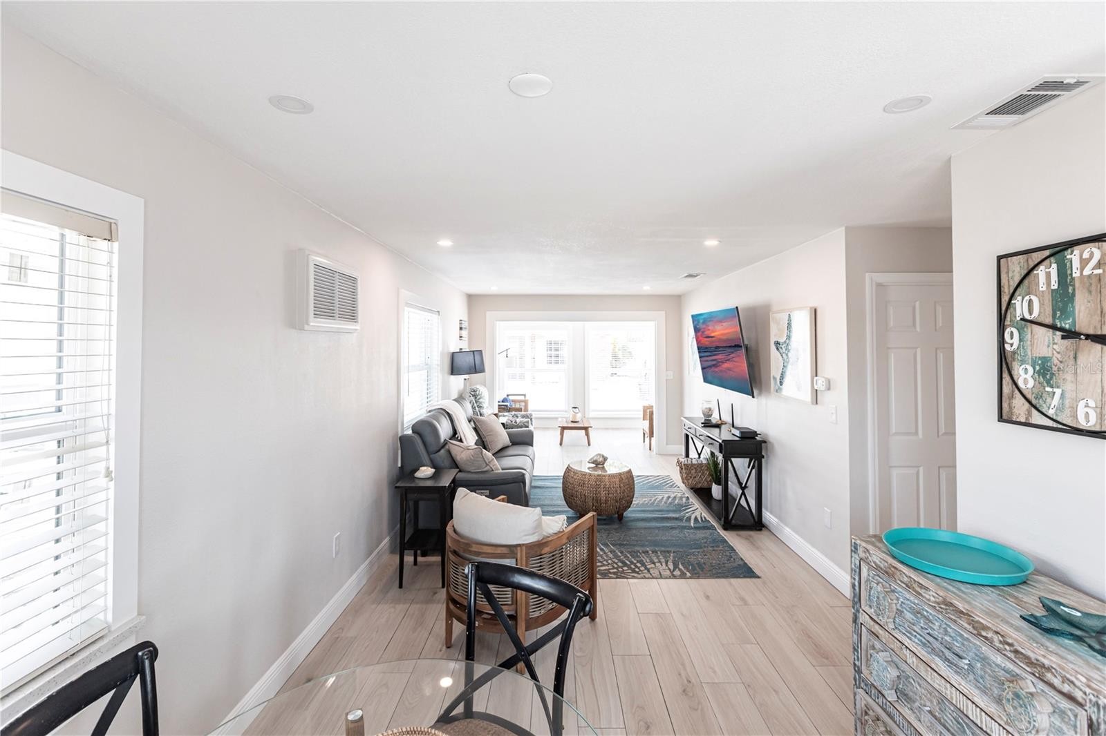 6020 MIDNIGHT PASS RD #56