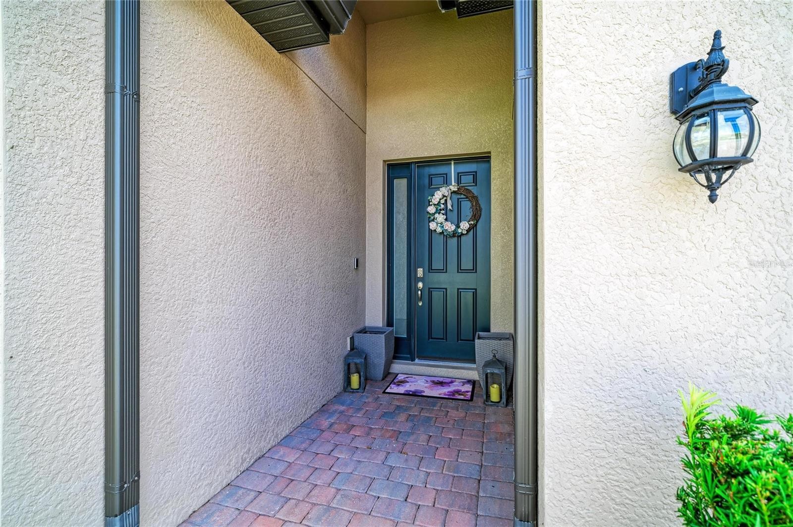 174 VERAZA CT