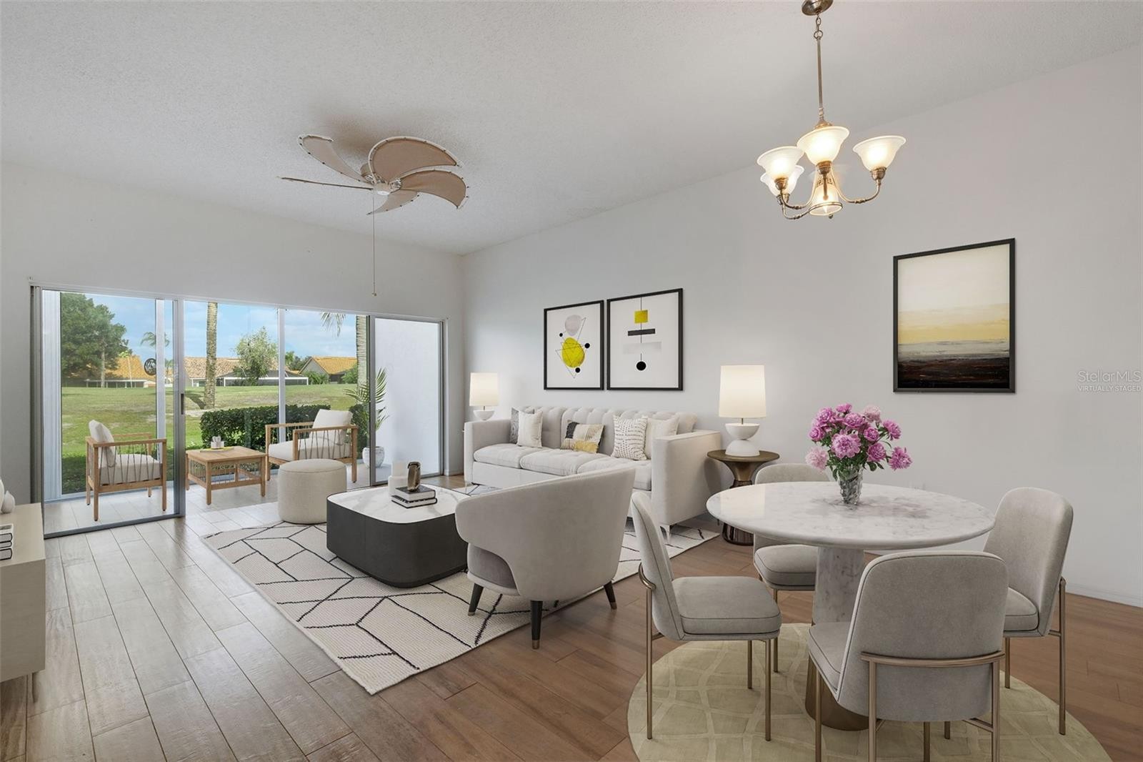 4206 CADDIE DR E #103