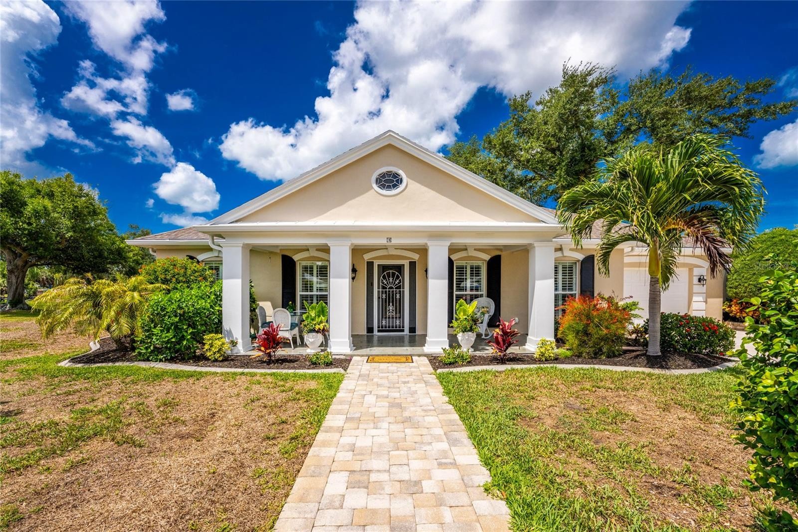 3 BERMUDA CIR #49