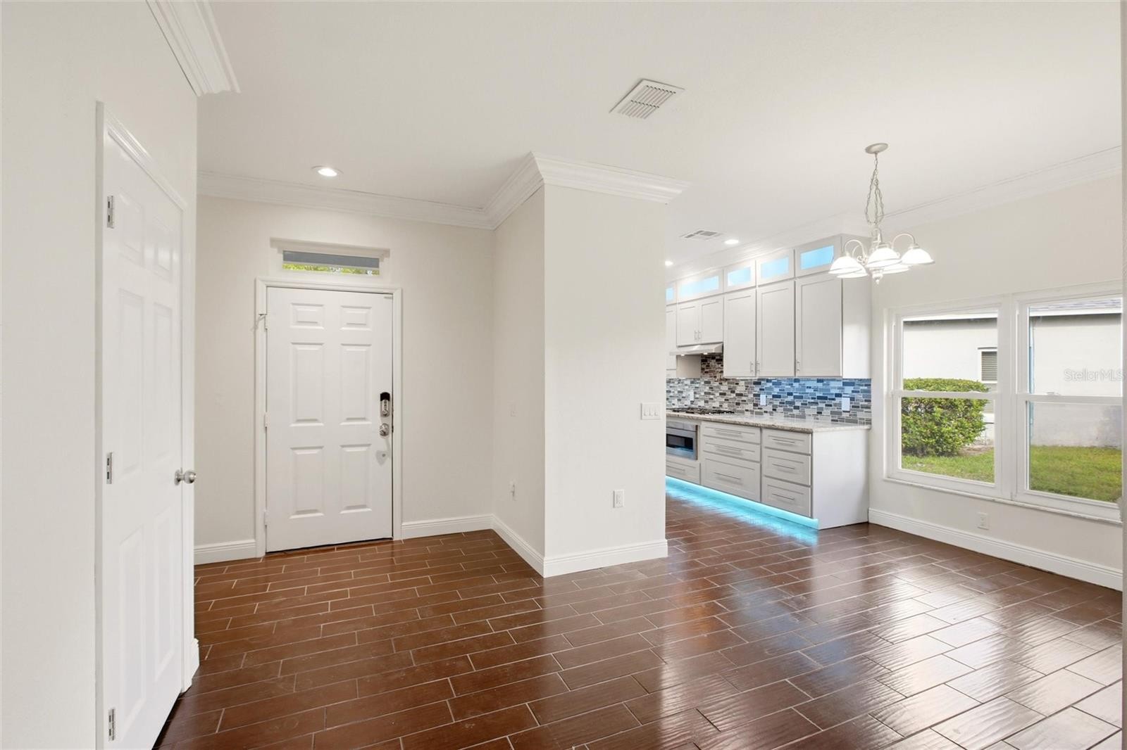 12347 HOLLYBUSH TER