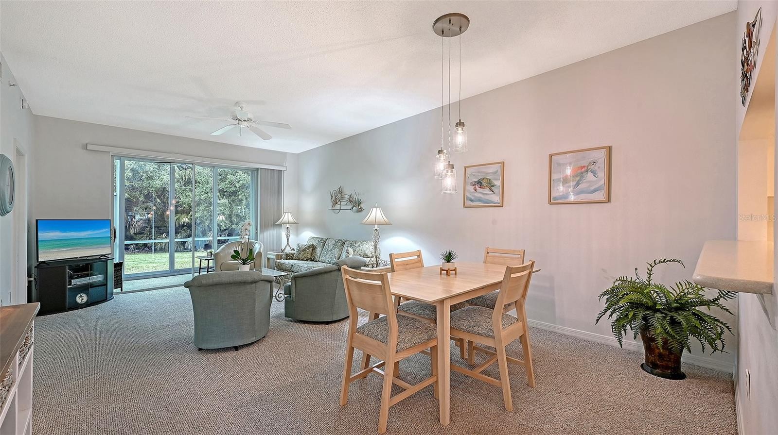 8750 OLDE HICKORY AVE #9109