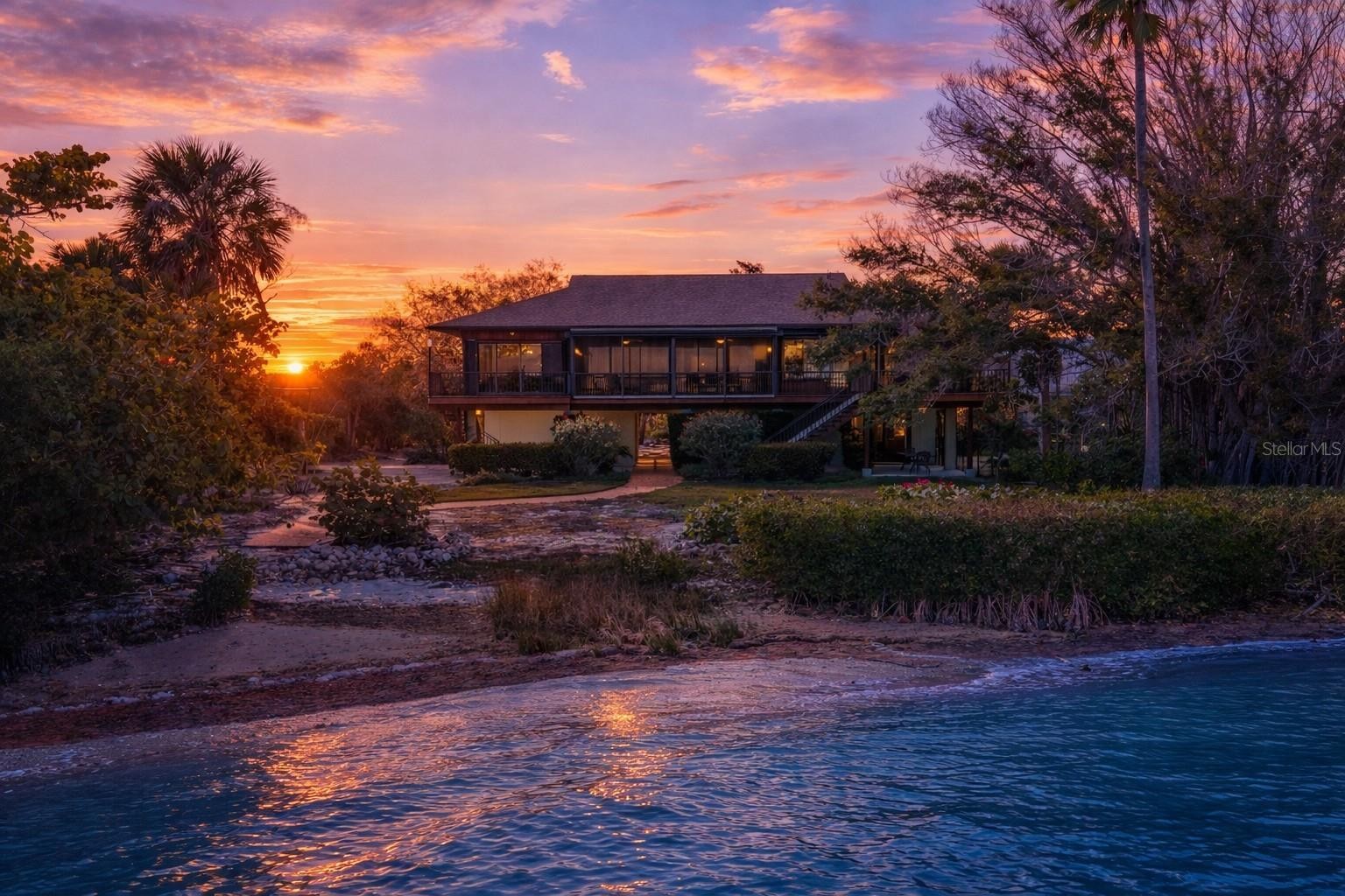 7775 MANASOTA KEY RD