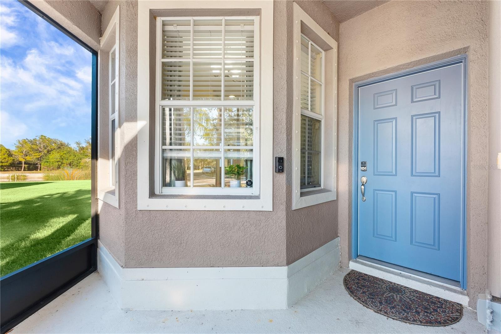 7051 CHATUM LIGHT RUN