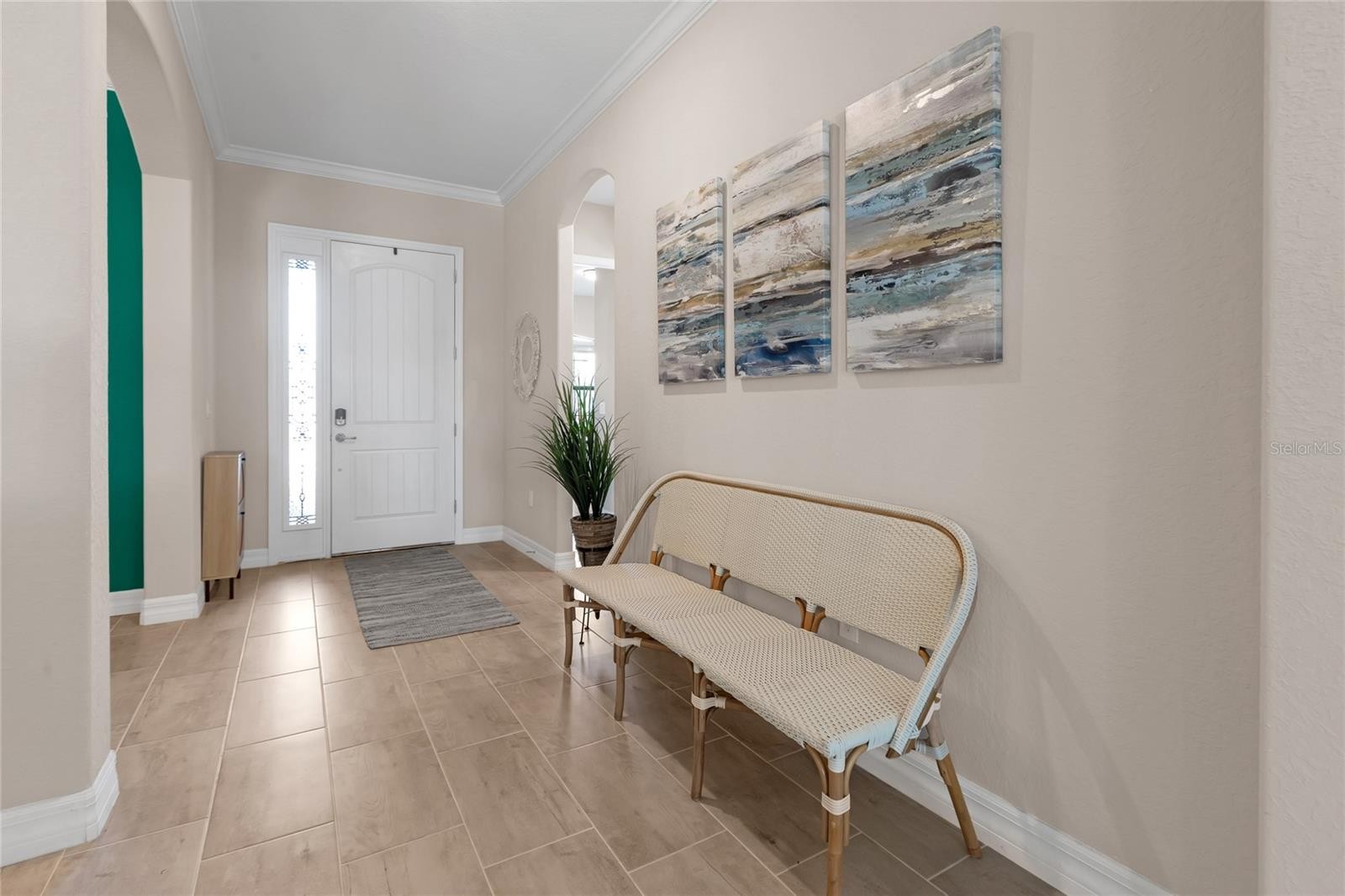 7143 WHITTLEBURY TRL