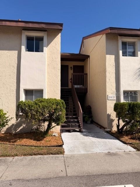 2621 PINE LAKE TER #A