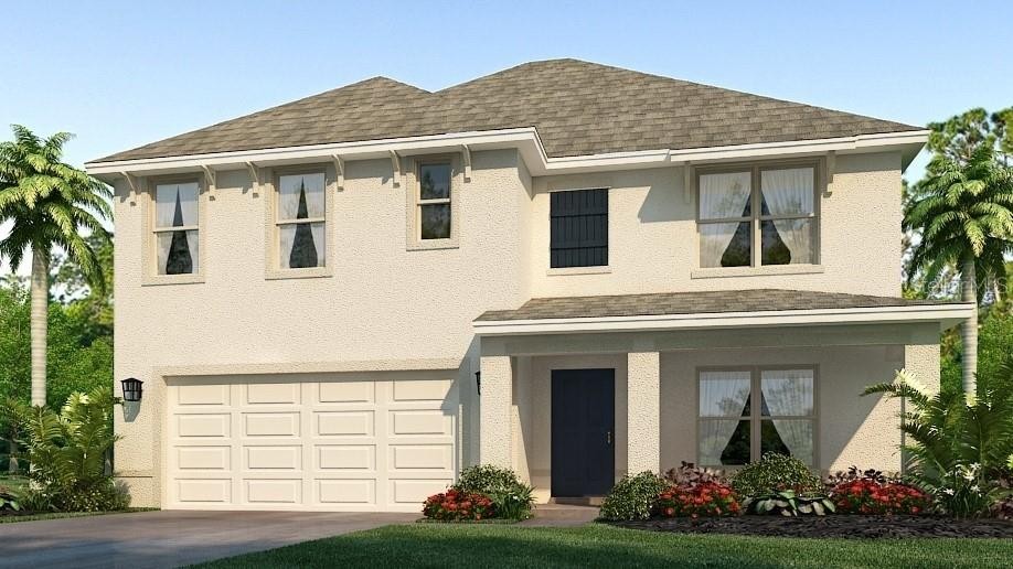 10959 Gentle Current Way Parrish Florida 34219