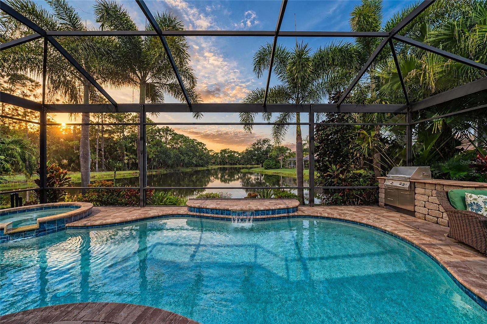 7818 TROON CT