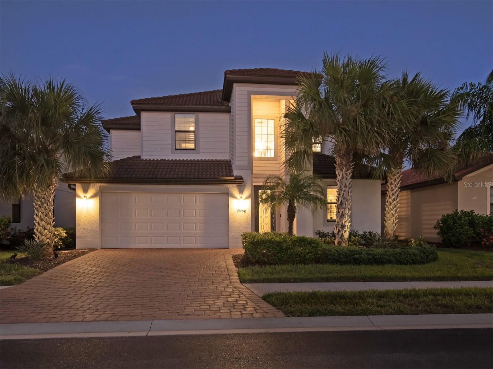 19408 BLUFF DR
