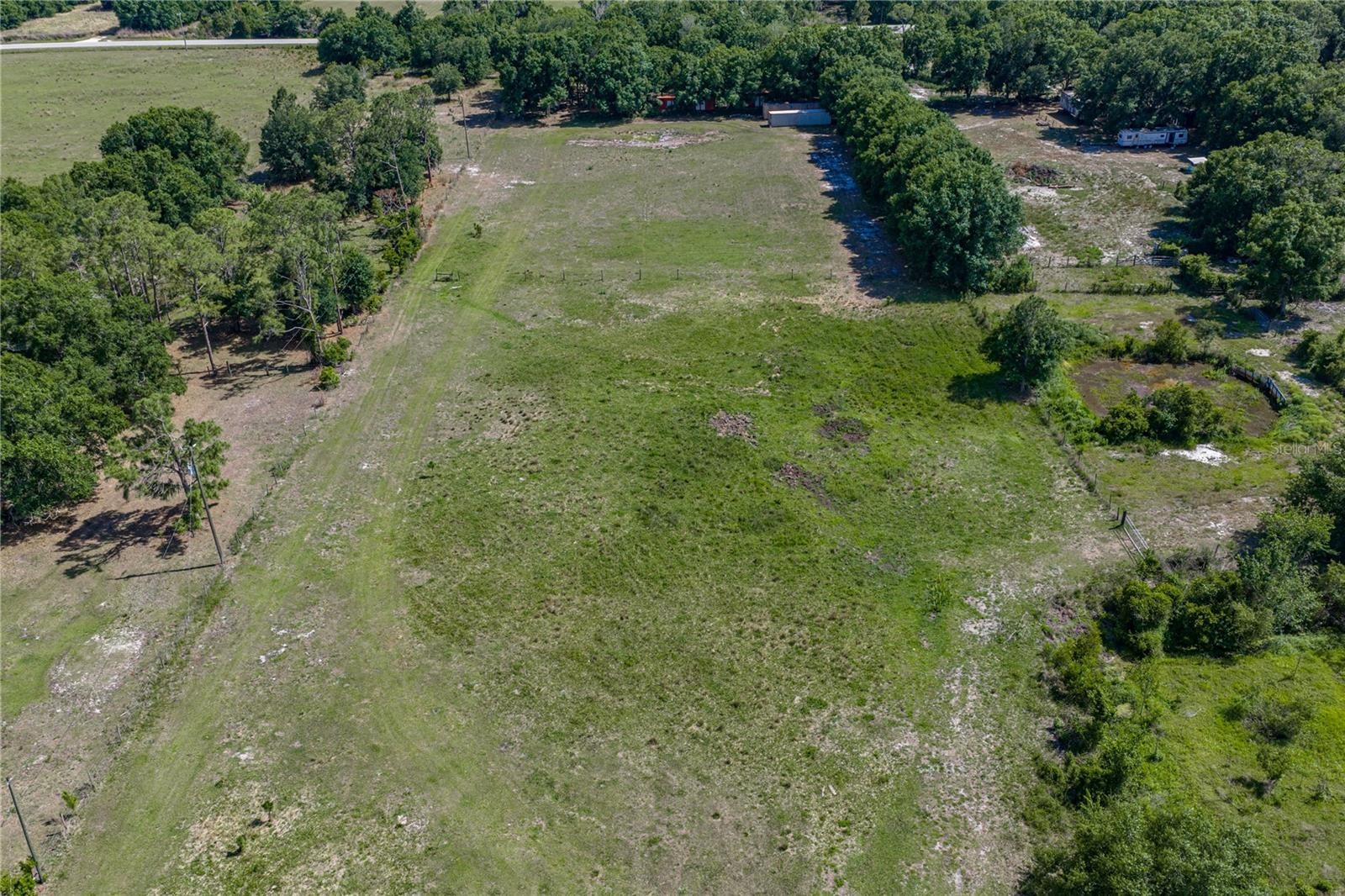 42655 STATE ROAD 64 E