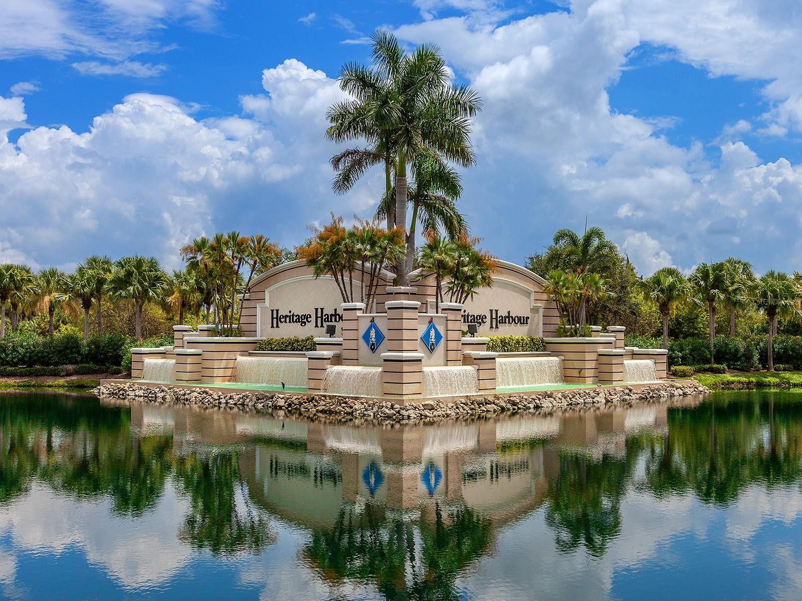 232 CAPE HARBOUR LOOP #106