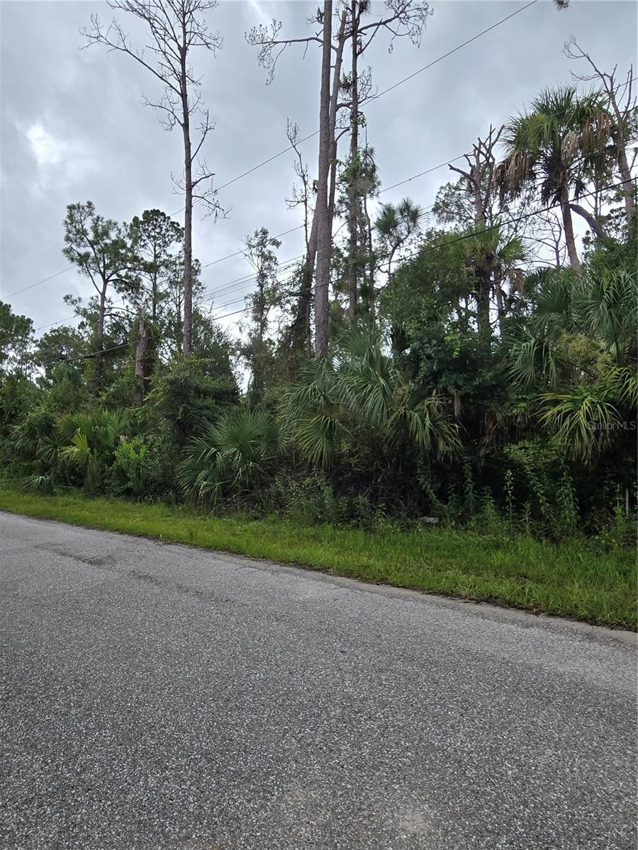 LOT 3 LONGWELL LN
