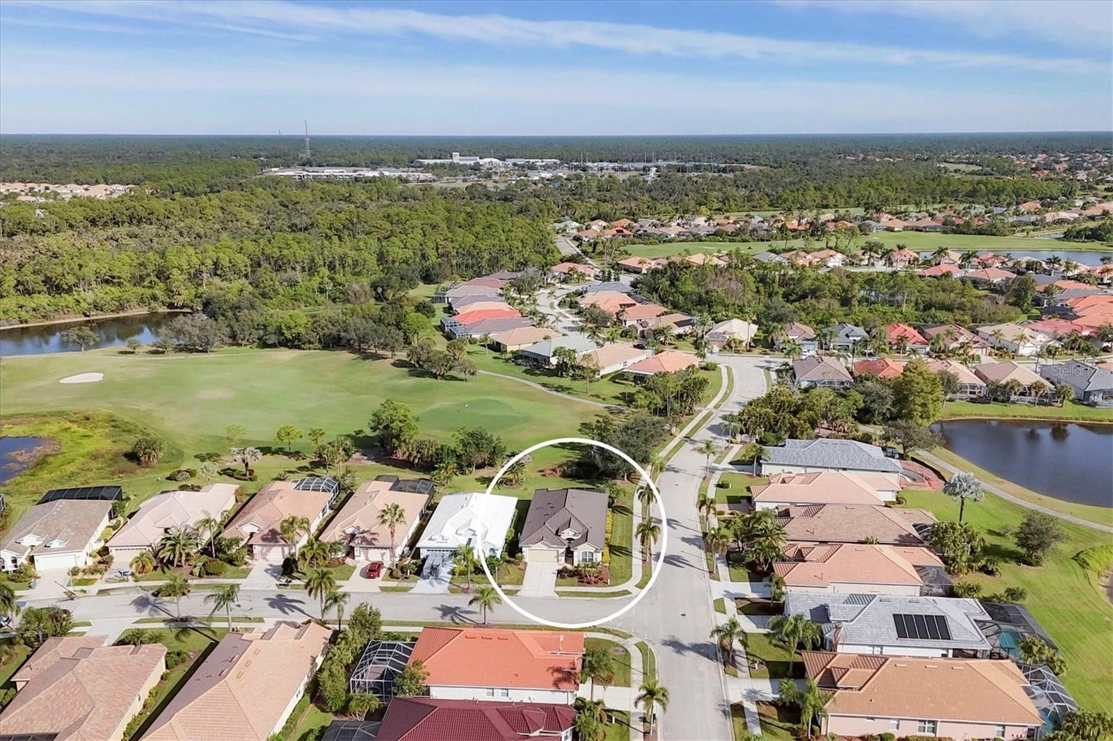 5698 WHITE JASMINE WAY