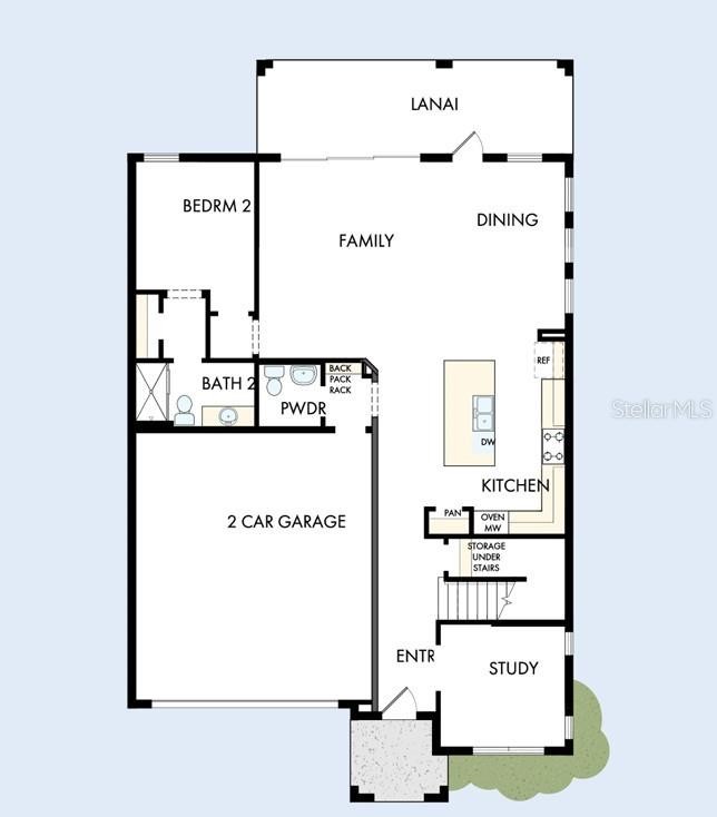 6824 CHLOE CT