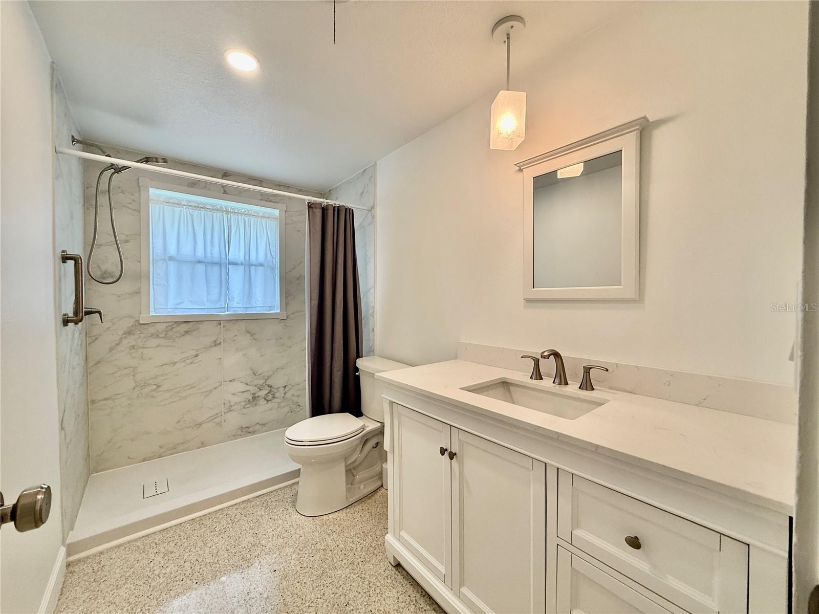 8228 CONSTANCE DR