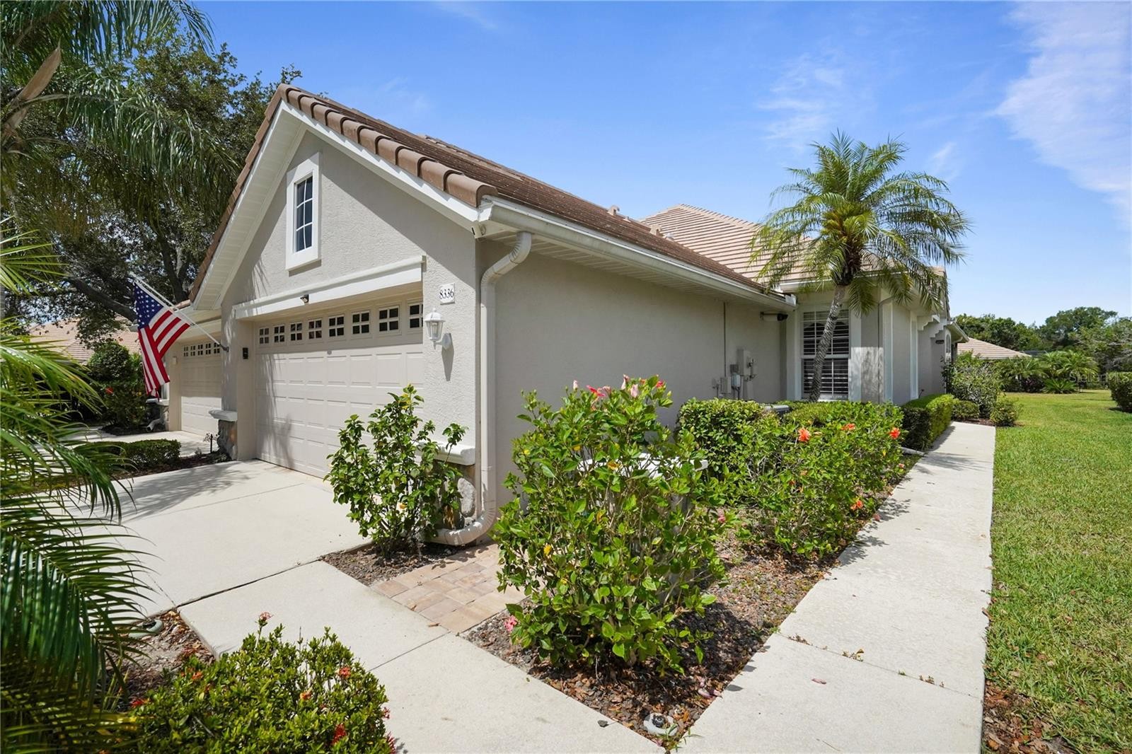 8336 TARTAN FIELDS CIR