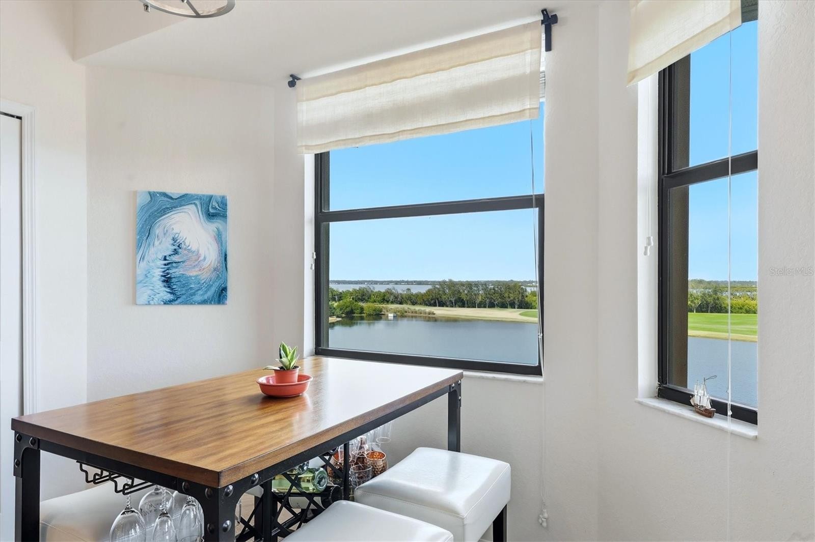 6515 GRAND ESTUARY TRL #406