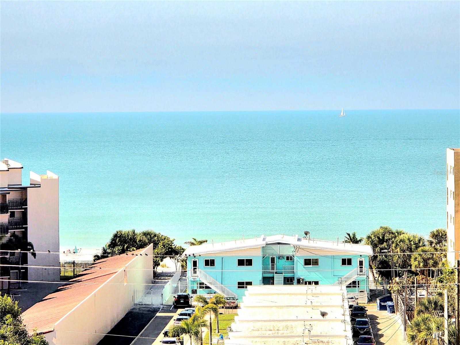 6415 MIDNIGHT PASS RD #904