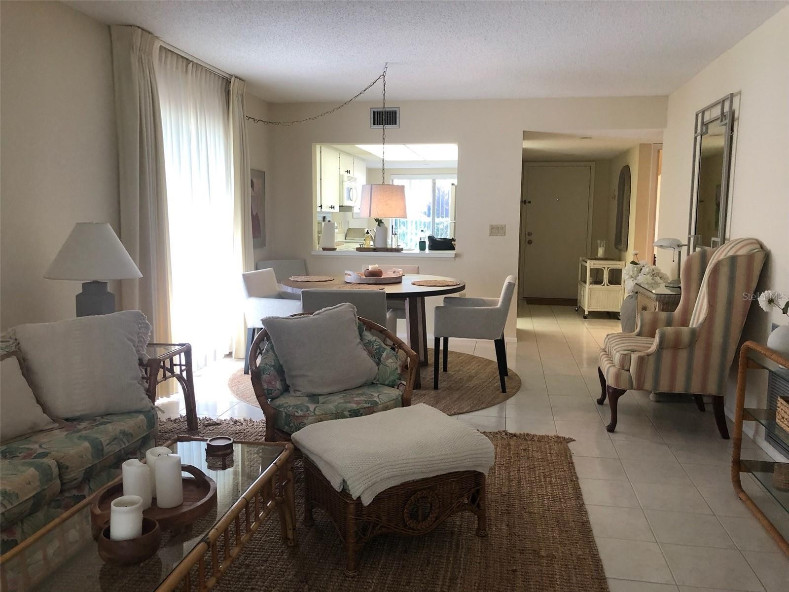 5226 MARSH FIELD LN #11