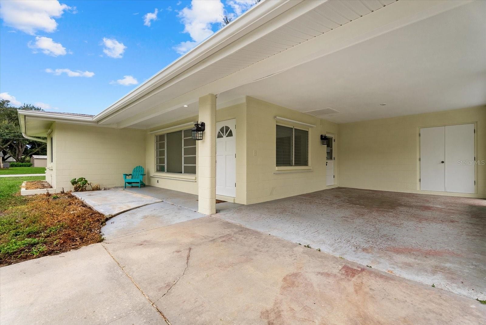 4986 BUCHANAN PL
