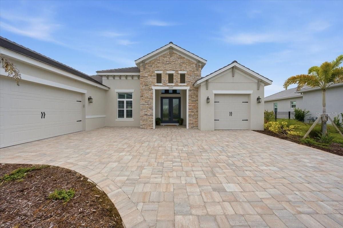 12355 STONEGATE TRL
