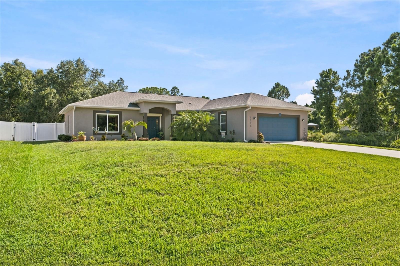 6281 OPA LOCKA LN