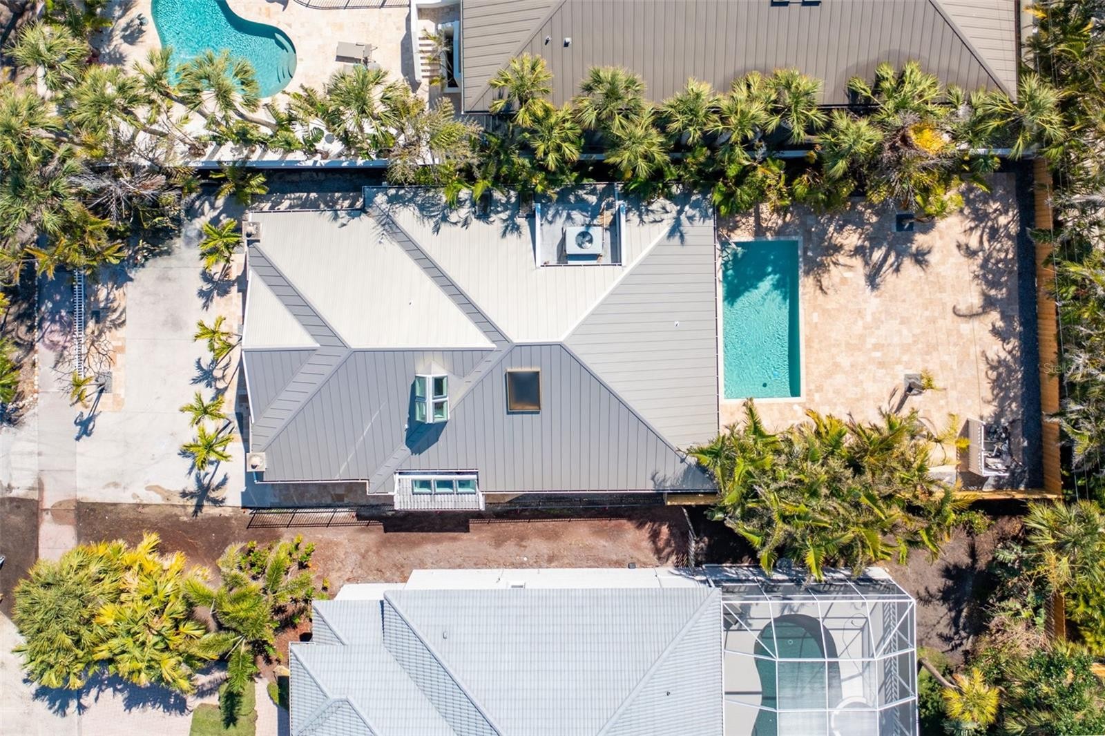 115 N BLVD OF THE PRESIDENTS