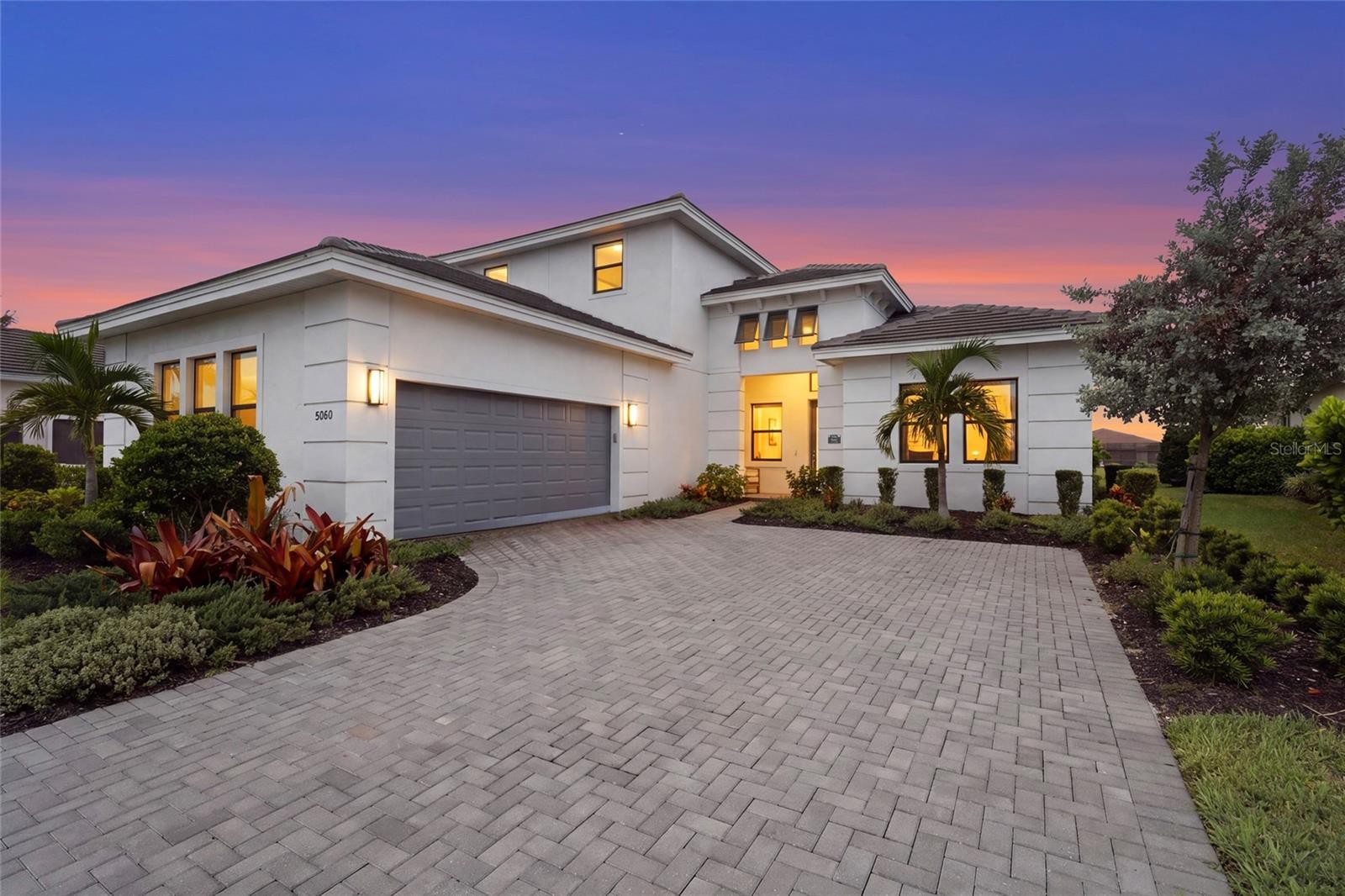 5060 KIVA CIR